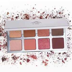 I’ll Makiage Color Boss Master Palette in Treat Yo Self